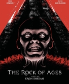 The Rock of Ages - International Movie Poster (xs thumbnail)