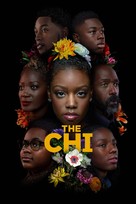 &quot;The Chi&quot; - Movie Cover (xs thumbnail)