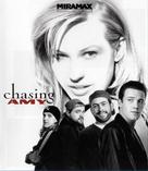 Chasing Amy - Blu-Ray movie cover (xs thumbnail)