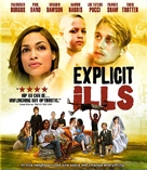 Explicit Ills - Movie Cover (xs thumbnail)