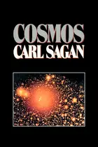 "Cosmos" Textless