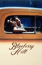 Blueberry Hill - Movie Poster (xs thumbnail)