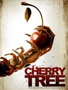 Cherry Tree - Irish Movie Poster (xs thumbnail)