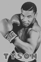 Tyson - poster (xs thumbnail)