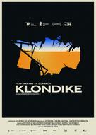Klondike - Polish Movie Poster (xs thumbnail)