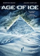 Age of Ice - DVD movie cover (xs thumbnail)
