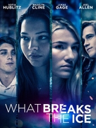 What Breaks the Ice - poster (xs thumbnail)