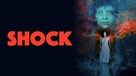 Schock - British Movie Cover (xs thumbnail)