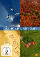 &quot;Terra X - R&auml;tsel alter Weltkulturen&quot; - German DVD movie cover (xs thumbnail)