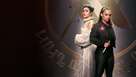 &quot;Vampire Academy&quot; - Key art (xs thumbnail)