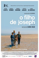 Le fils de Joseph - Brazilian Movie Poster (xs thumbnail)