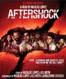 Aftershock - Blu-Ray movie cover (xs thumbnail)