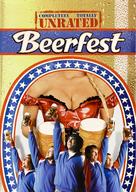 Beerfest - Movie Cover (xs thumbnail)