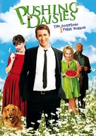 &quot;Pushing Daisies&quot; - Movie Cover (xs thumbnail)