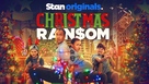 Christmas Ransom - Australian Movie Poster (xs thumbnail)