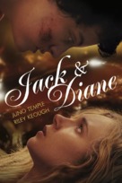 Jack and Diane - Movie Cover (xs thumbnail)