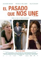 After the Wedding - Peruvian Movie Poster (xs thumbnail)