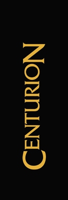 Centurion - Logo (xs thumbnail)