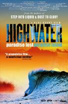 Highwater - Movie Poster (xs thumbnail)