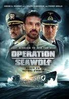 Operation Seawolf - Australian Movie Cover (xs thumbnail)