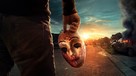 &quot;The Purge&quot; - Key art (xs thumbnail)