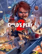Child&#039;s Play 2 - poster (xs thumbnail)