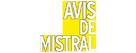 Avis de mistral - French Logo (xs thumbnail)