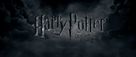 Harry Potter and the Deathly Hallows - Part 1 - British Logo (xs thumbnail)