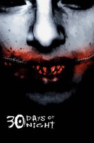 30 Days of Night - poster (xs thumbnail)