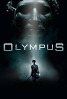 &quot;Olympus&quot; - Movie Poster (xs thumbnail)