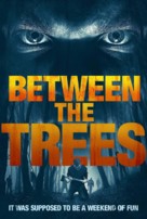 Between the Trees - Movie Cover (xs thumbnail)