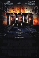 Ticker - Movie Poster (xs thumbnail)