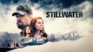 Stillwater - poster (xs thumbnail)