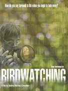 Birdwatching - International Movie Poster (xs thumbnail)