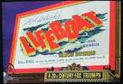 Lifeboat - poster (xs thumbnail)