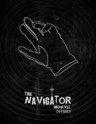 The Navigator: A Mediaeval Odyssey - Canadian Movie Poster (xs thumbnail)