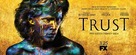 &quot;Trust&quot; - Movie Poster (xs thumbnail)