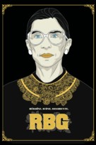 RBG - Canadian Movie Cover (xs thumbnail)