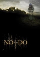 No-Do - Spanish Movie Poster (xs thumbnail)