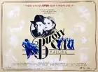 Bugsy Malone Poster