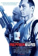 Repo Men - Canadian Movie Poster (xs thumbnail)