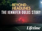 &quot;Beyond the Headlines&quot; - Video on demand movie cover (xs thumbnail)