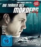 Thorne: Sleepyhead - German Blu-Ray movie cover (xs thumbnail)