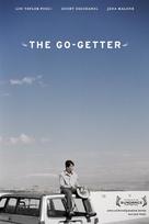 The Go-Getter - Movie Poster (xs thumbnail)
