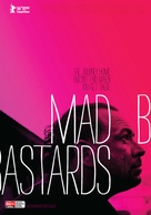 Mad Bastards - Australian Movie Poster (xs thumbnail)