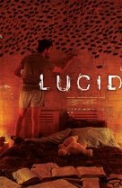 Lucid - Canadian Movie Poster (xs thumbnail)