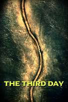 &quot;The Third Day&quot; - Video on demand movie cover (xs thumbnail)