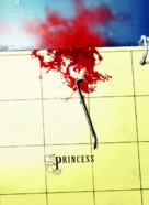 Princess - Key art (xs thumbnail)
