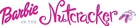 Barbie in the Nutcracker - Logo (xs thumbnail)