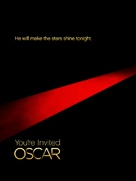 The 83rd Annual Academy Awards - Movie Poster (xs thumbnail)
